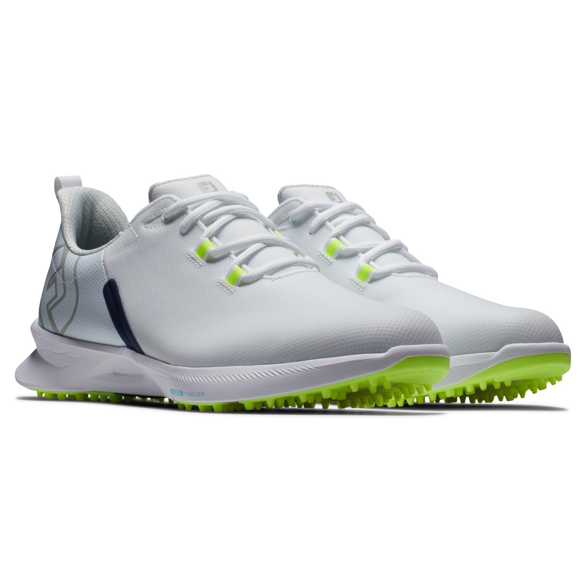 Chaussures de golf Footjoy Decathlon