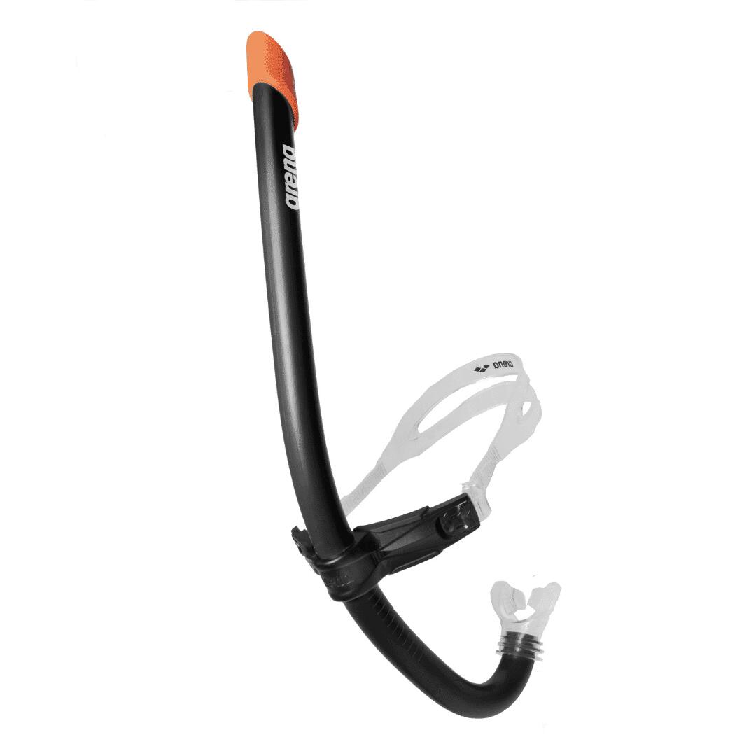 ARENA Arena Swim Snorkel Pro III