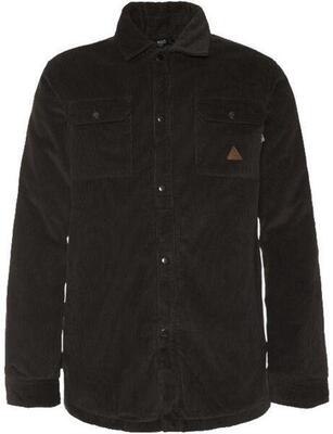 Protest Kordjacke NXG Odyssel Cord