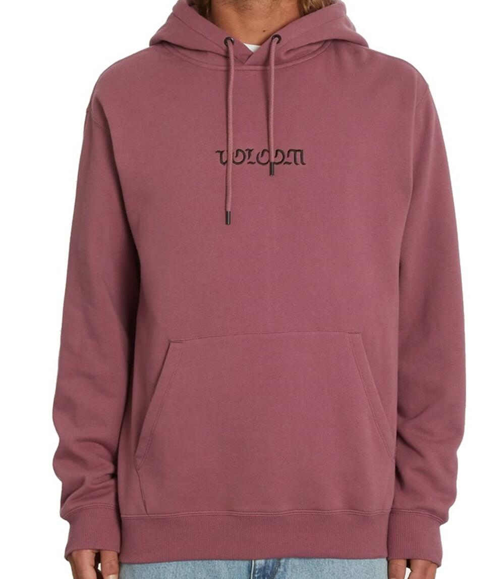 VOLCOM picture