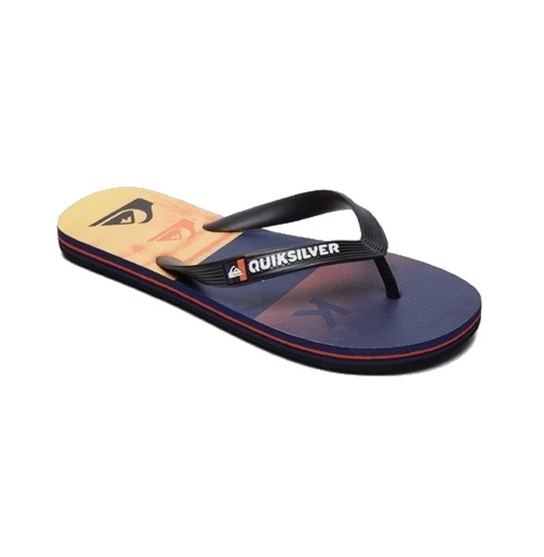 QUIKSILVER picture