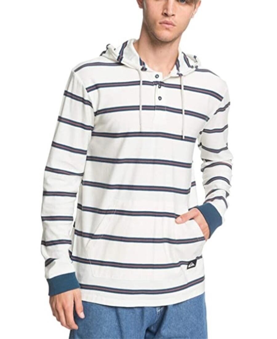 QUIKSILVER picture