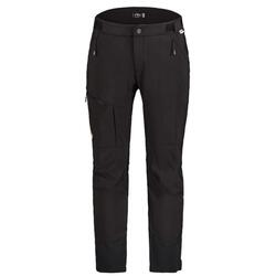 Hommes Maloja M;S KhesarM pantalon à pinces