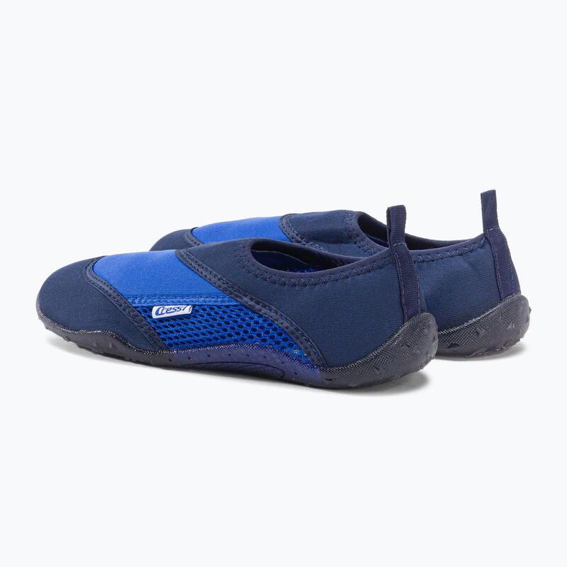 Boty do vody CORAL, Cressi Sub