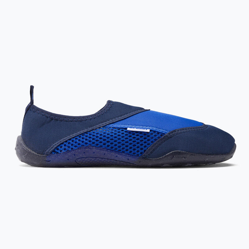 Boty do vody CORAL, Cressi Sub