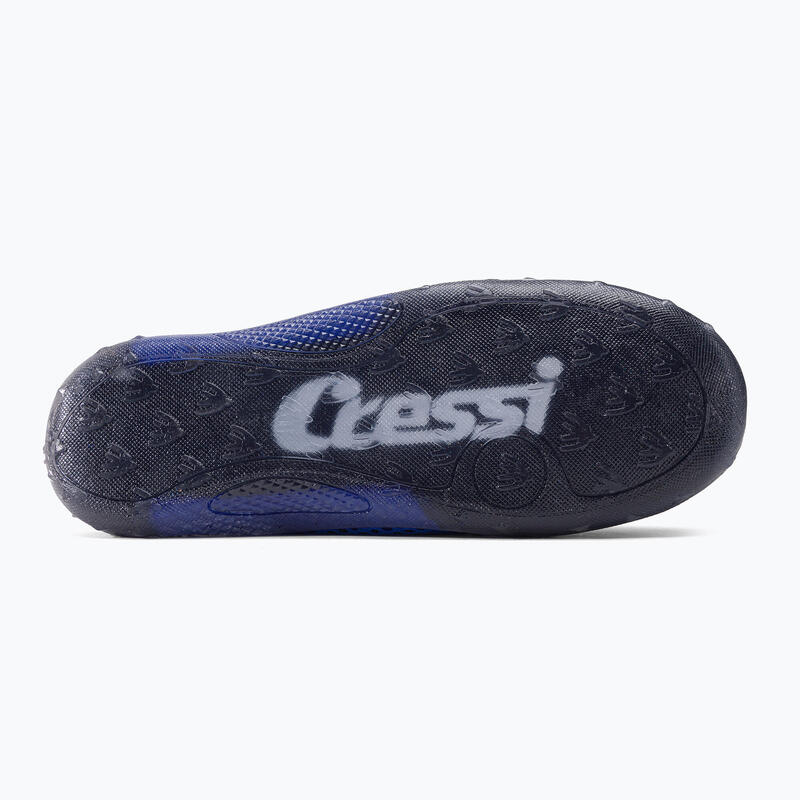 Boty do vody CORAL, Cressi Sub