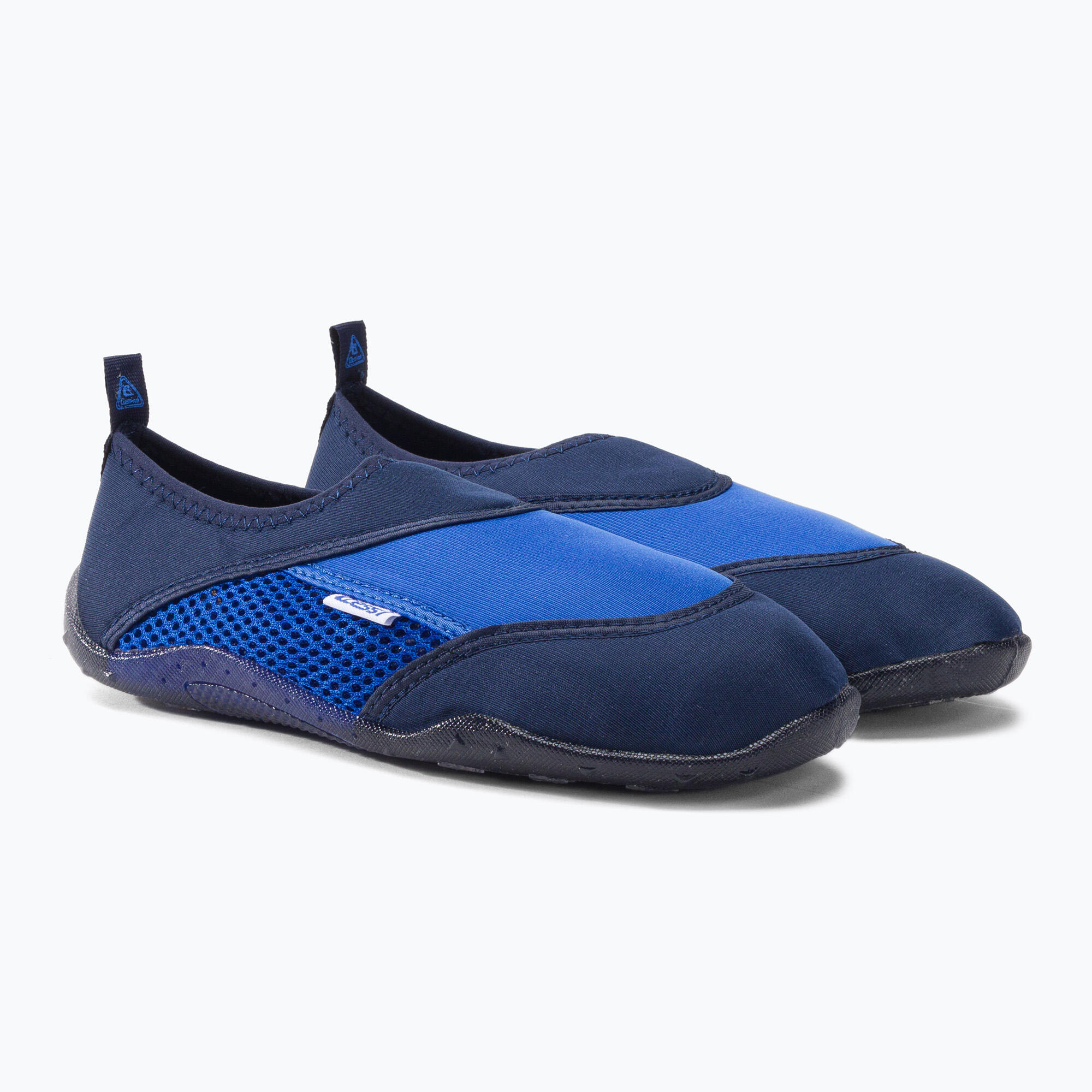 Chaussures d'eau Cressi Coral 5/5