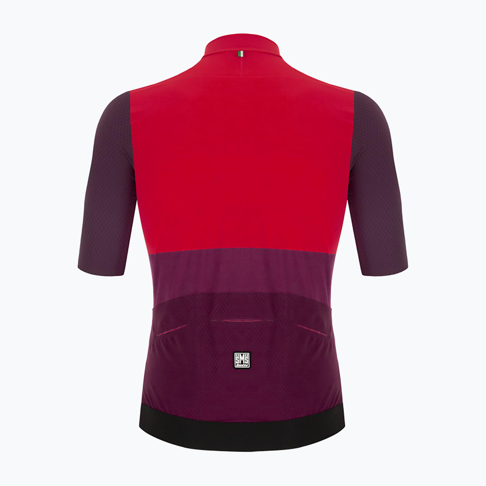 Maglia a maniche corte - REDUX ISTINTO 2/4