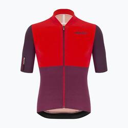 Maillot cycliste homme Santini Redux Istinto