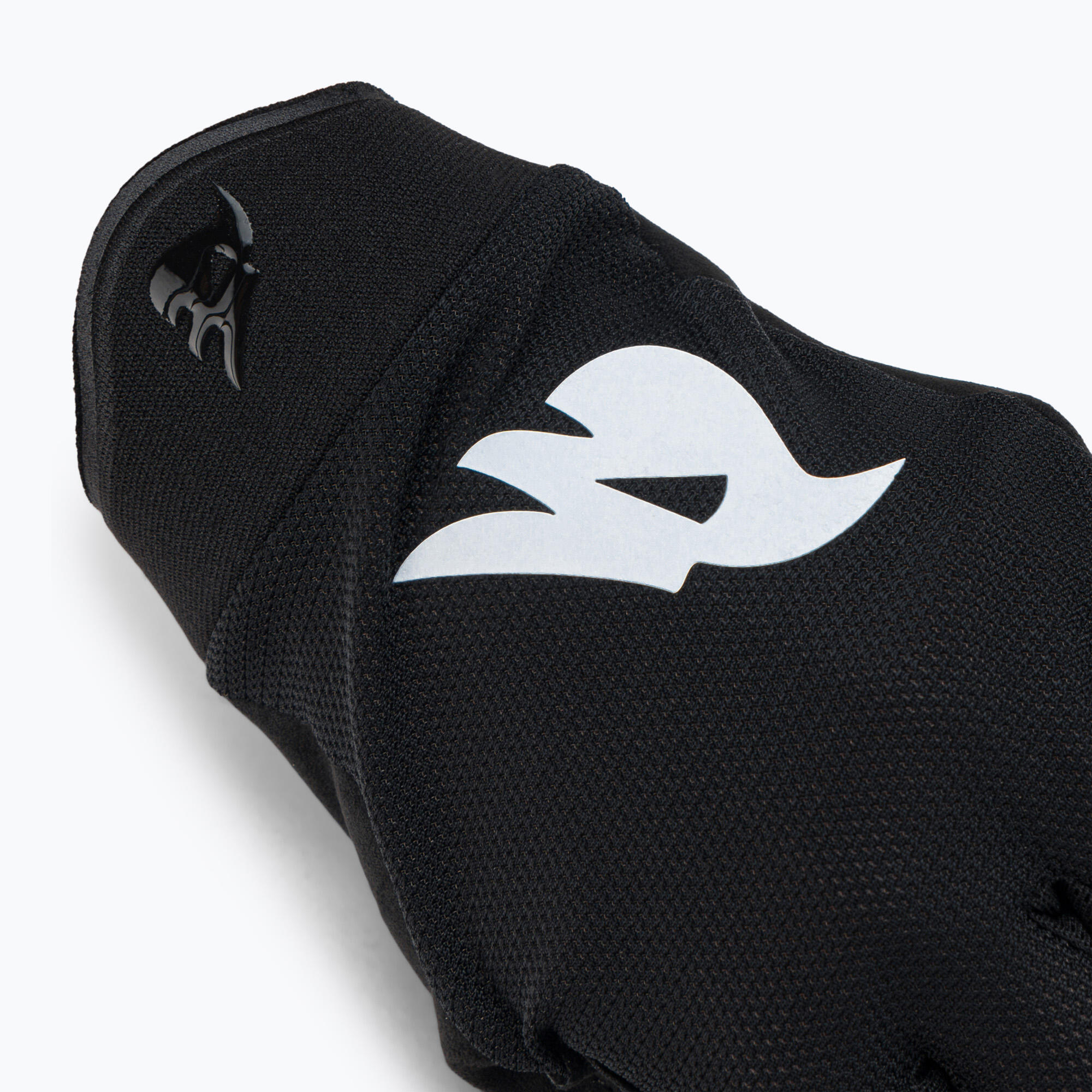 Bluegrass Union Long Gloves Black 5/5