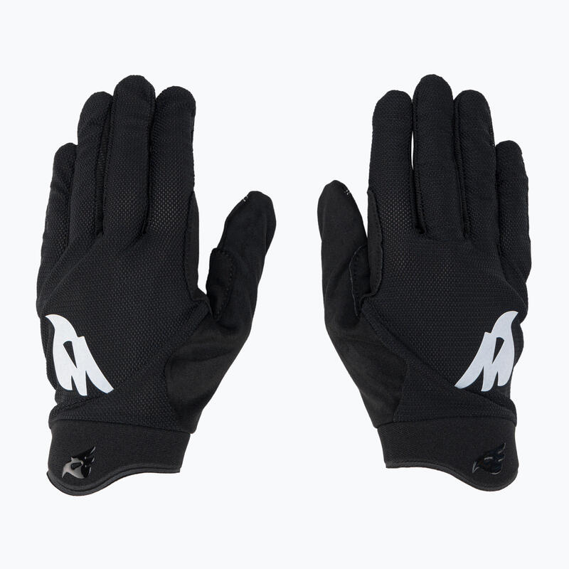 Gants de cyclisme Bluegrass Union