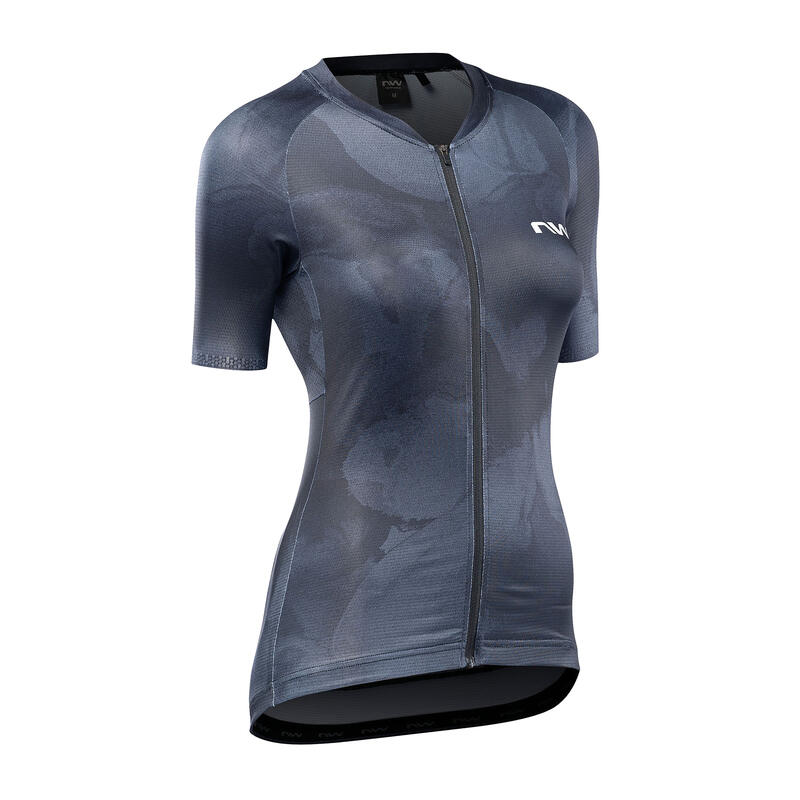 Camisa de bicicleta para mujeres de Northwave Blade