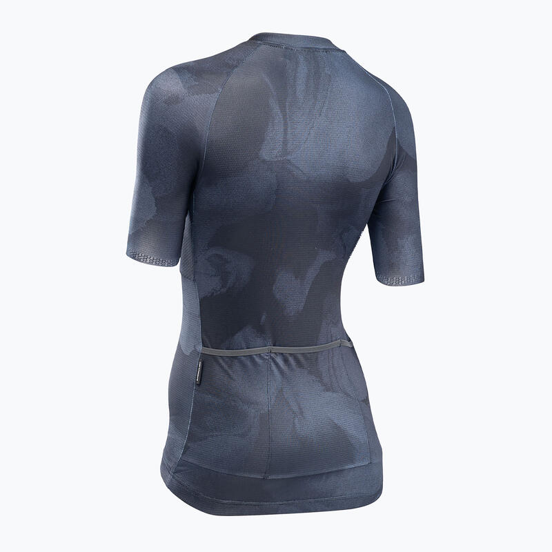 Camisa de bicicleta para mujeres de Northwave Blade