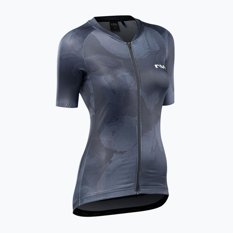 Camisa de bicicleta para mujeres de Northwave Blade