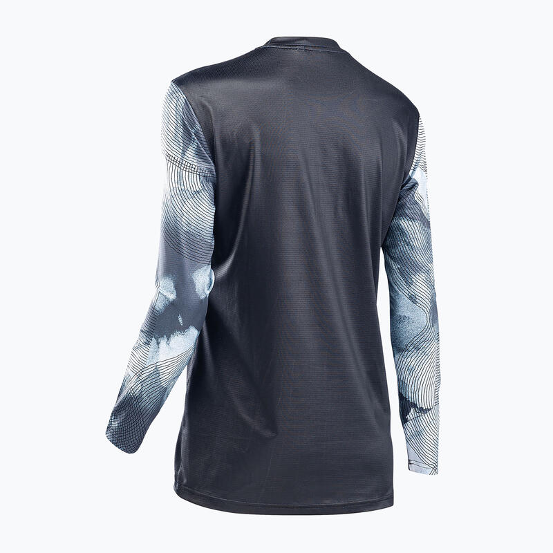 Northwave Xtrail tricou de ciclism pentru femei