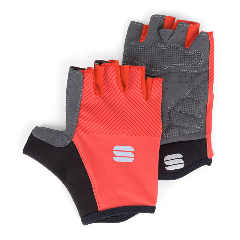 Gants de cyclisme Sportful Race pour femmes