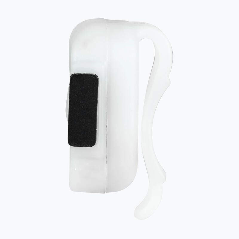 Lampe à pince Powerslide Fothon