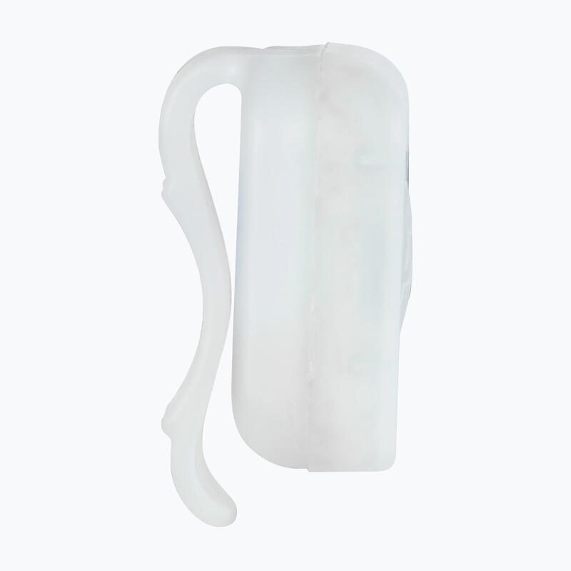 Lampe à pince Powerslide Fothon