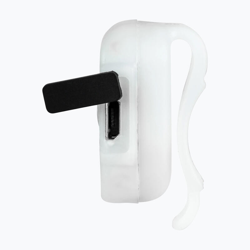 Lampe à pince Powerslide Fothon