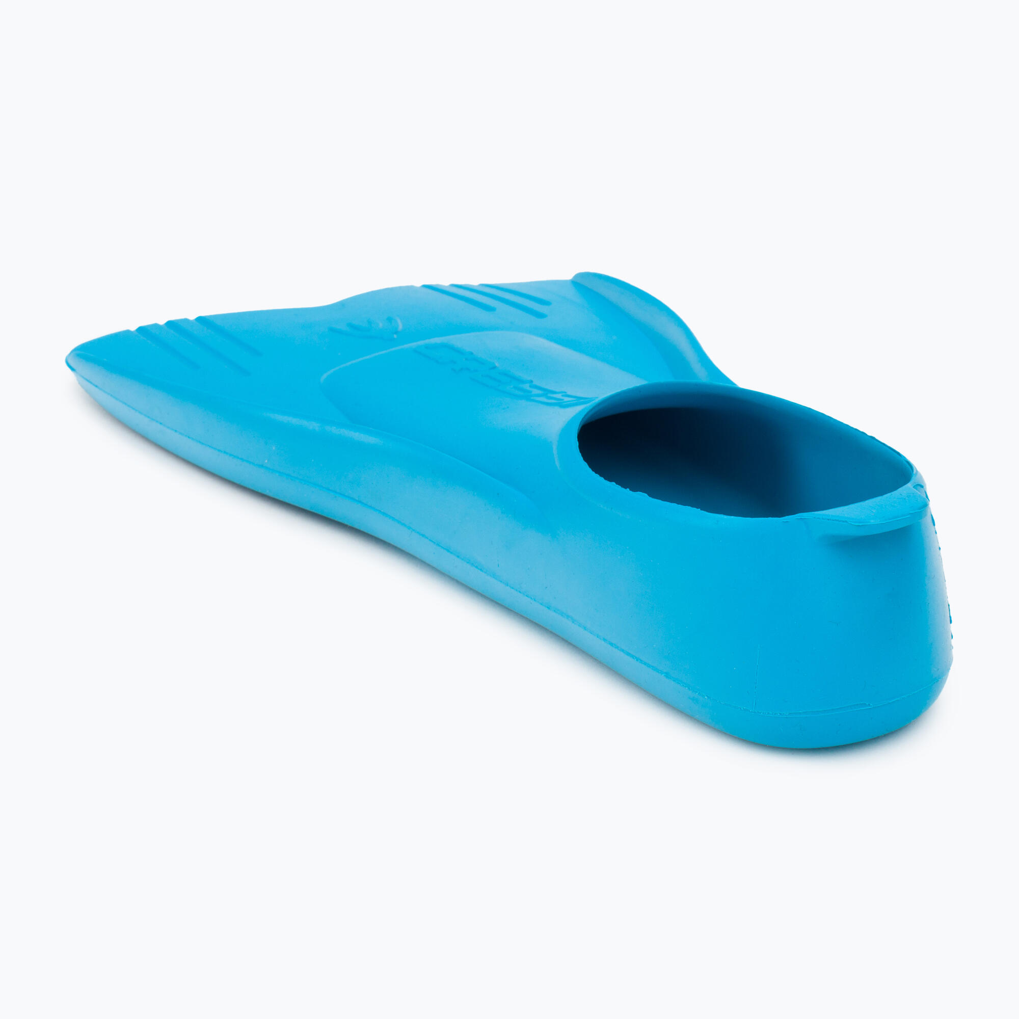 Palmes de plongée pour enfants Cressi Mini Light 4/5