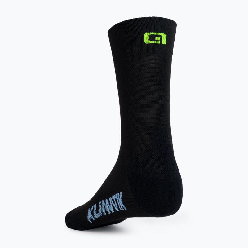 Alé Team Klimatik Socks de bicicleta