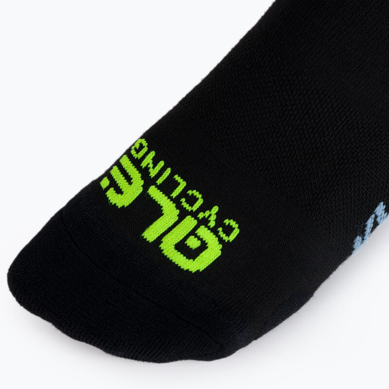 Alé Team Klimatik Socks de bicicleta