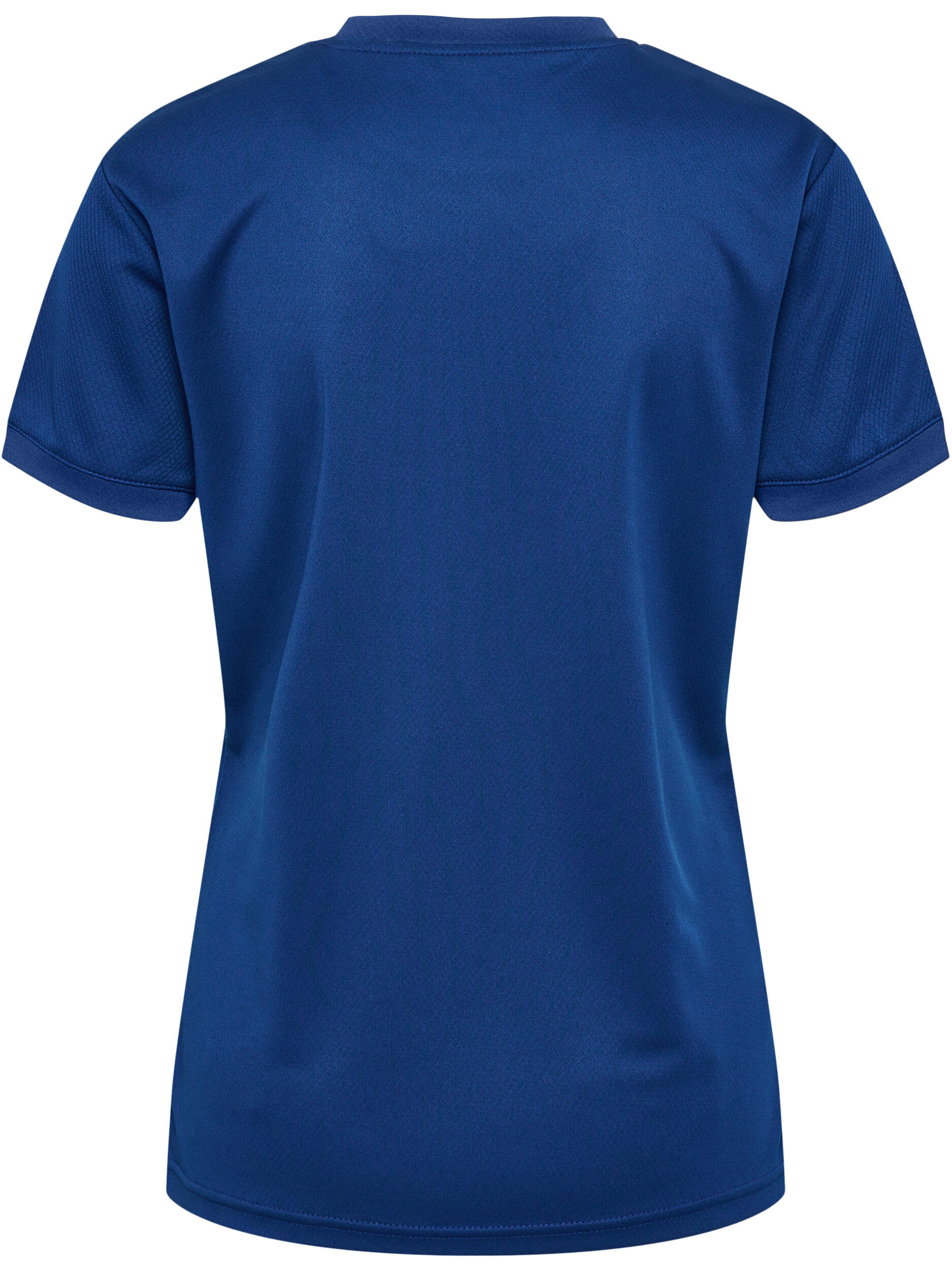 Enfiler T-Shirt Hmlq4 Femme 2/5