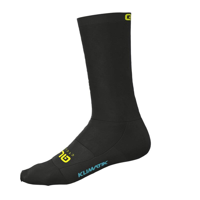 Alé Team Klimatik Socks de bicicleta