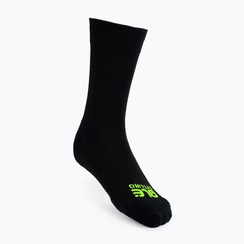 Alé Team Klimatik Socks de bicicleta