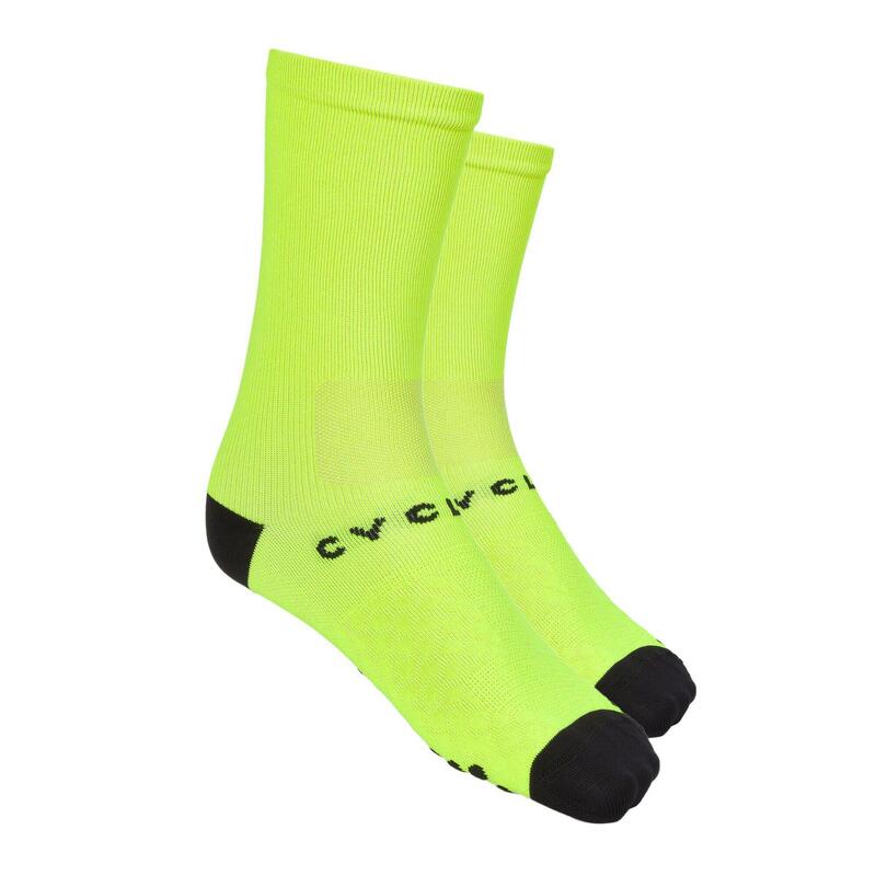 Chaussettes cyclistes Alé Digitopress