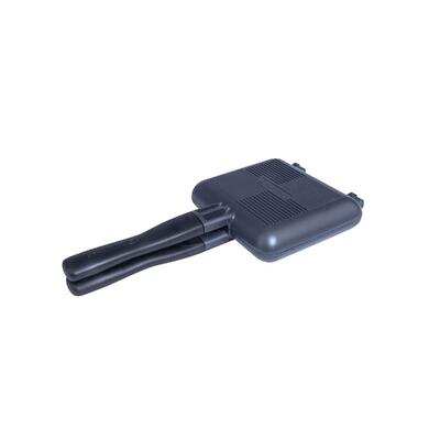 Patelnia RidgeMonkey Connect Sandwich Toaster Granite Edition