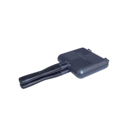 Patelnia RidgeMonkey Connect Sandwich Toaster Granite Edition