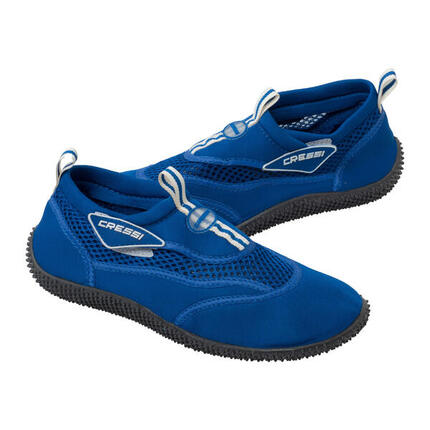 Chaussures d'eau Cressi Reef