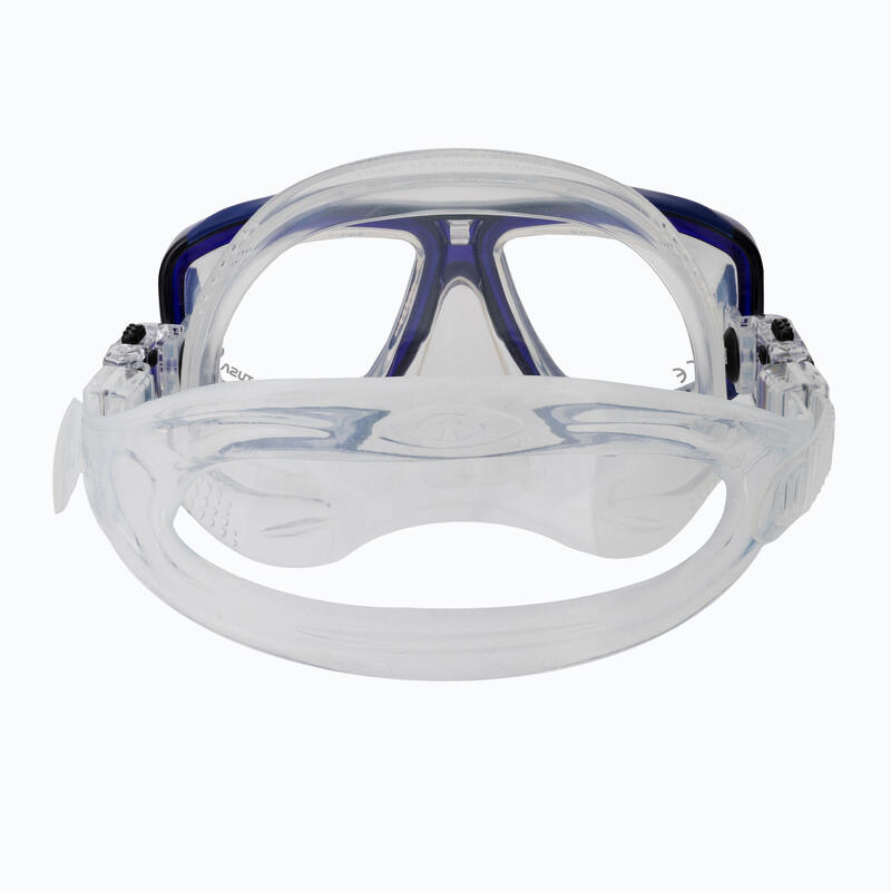 TUSA Ceos Mask duikmasker