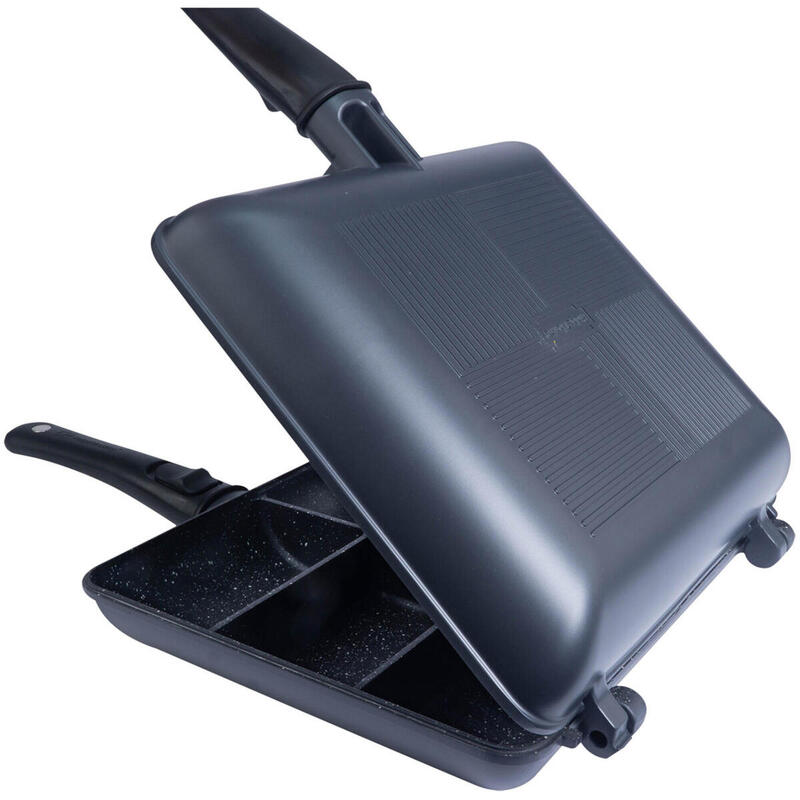 0fae380a-096b-42f1-9dfa-fe46032ed243_c71