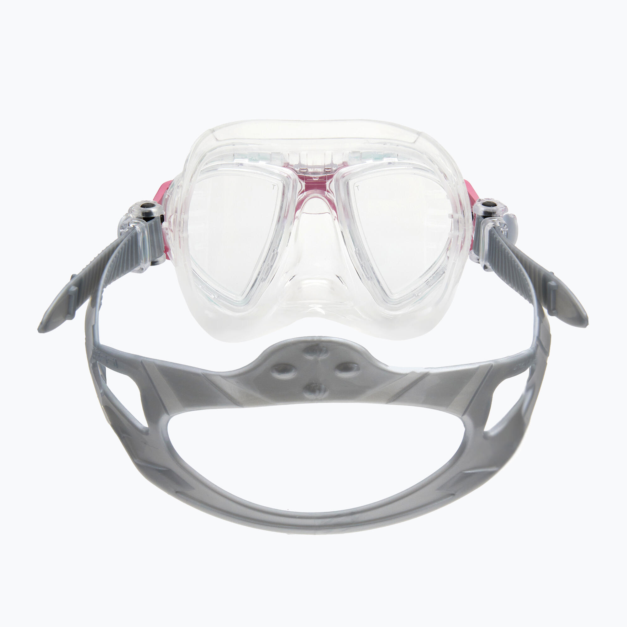 Masque de plongée Cressi Nano 5/5