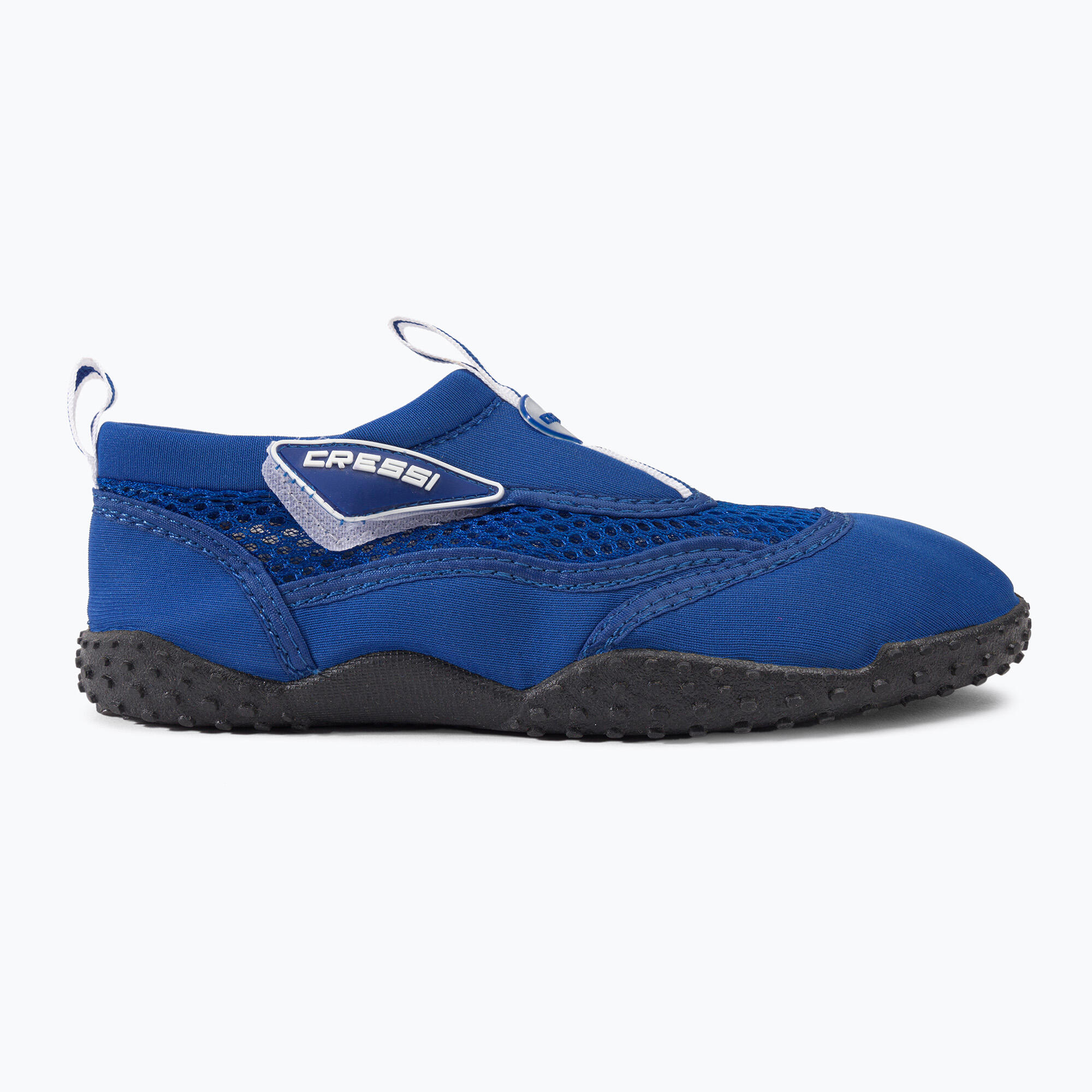 Buty do wody Cressi Reef 2/5