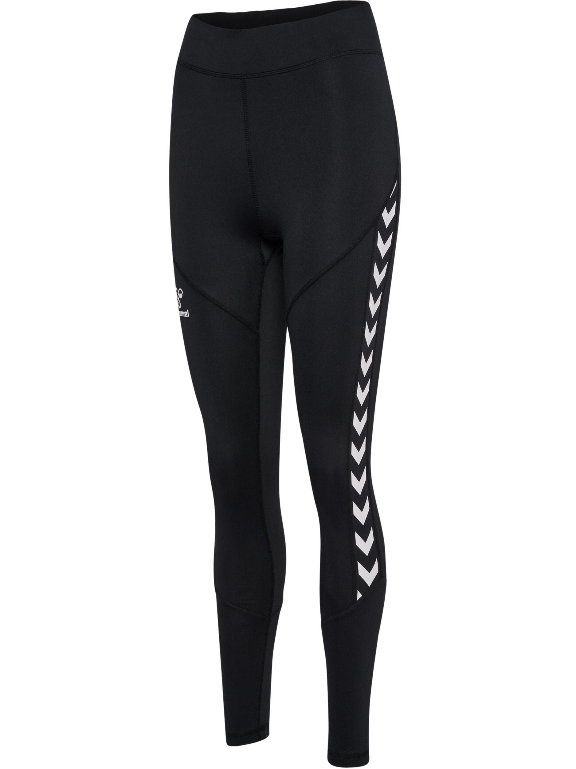 Fermeture À Cordon Collants Hmlstaltic Femme 7/7