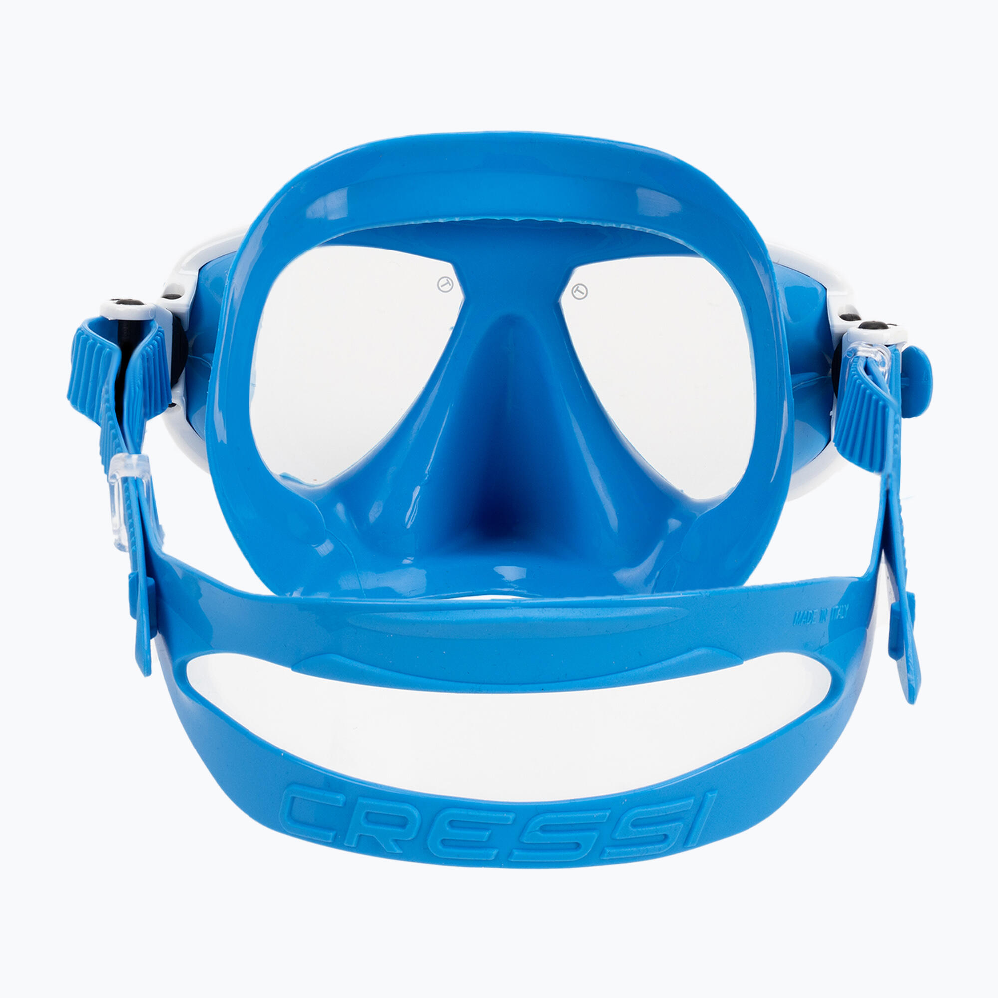 Masque de plongée Cressi Marea 5/7