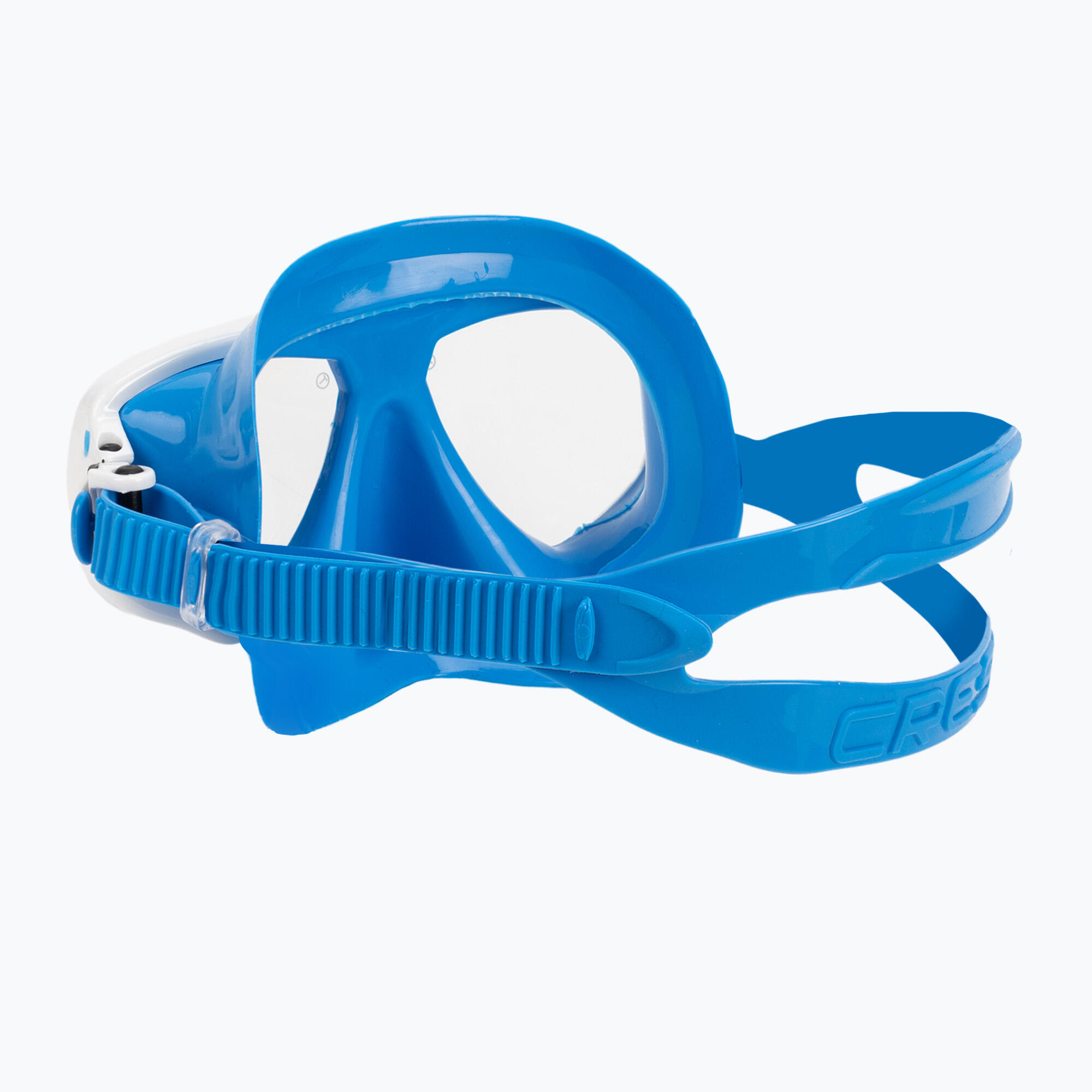 Masque de plongée Cressi Marea 4/7