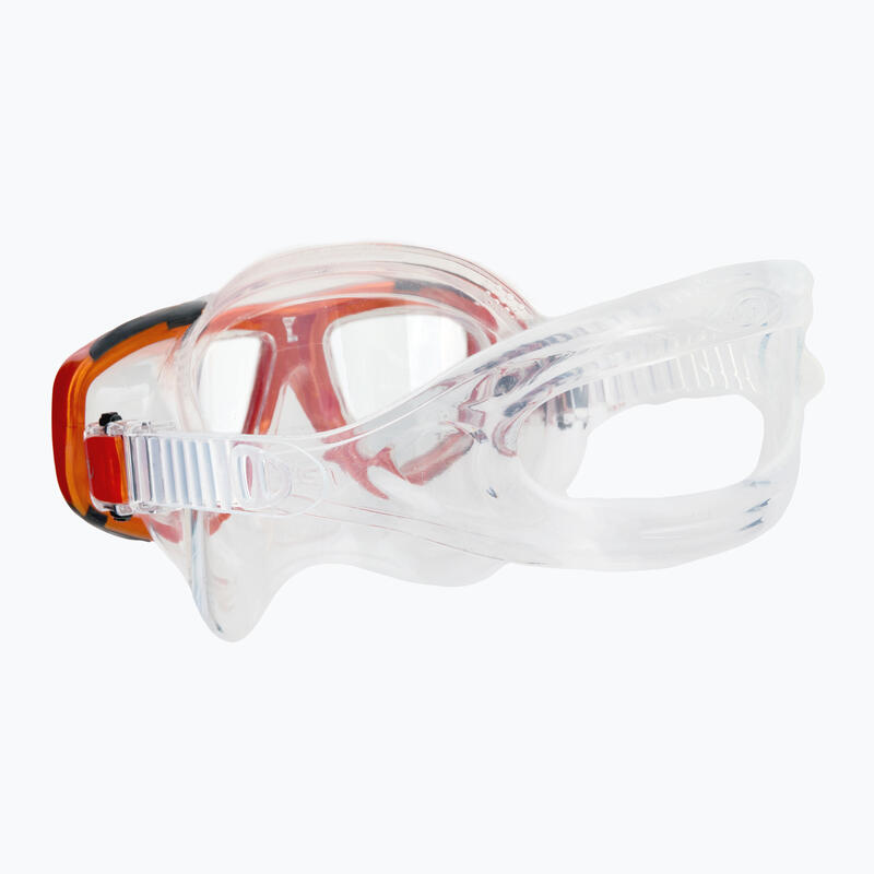 TUSA Ceos Mask duikmasker