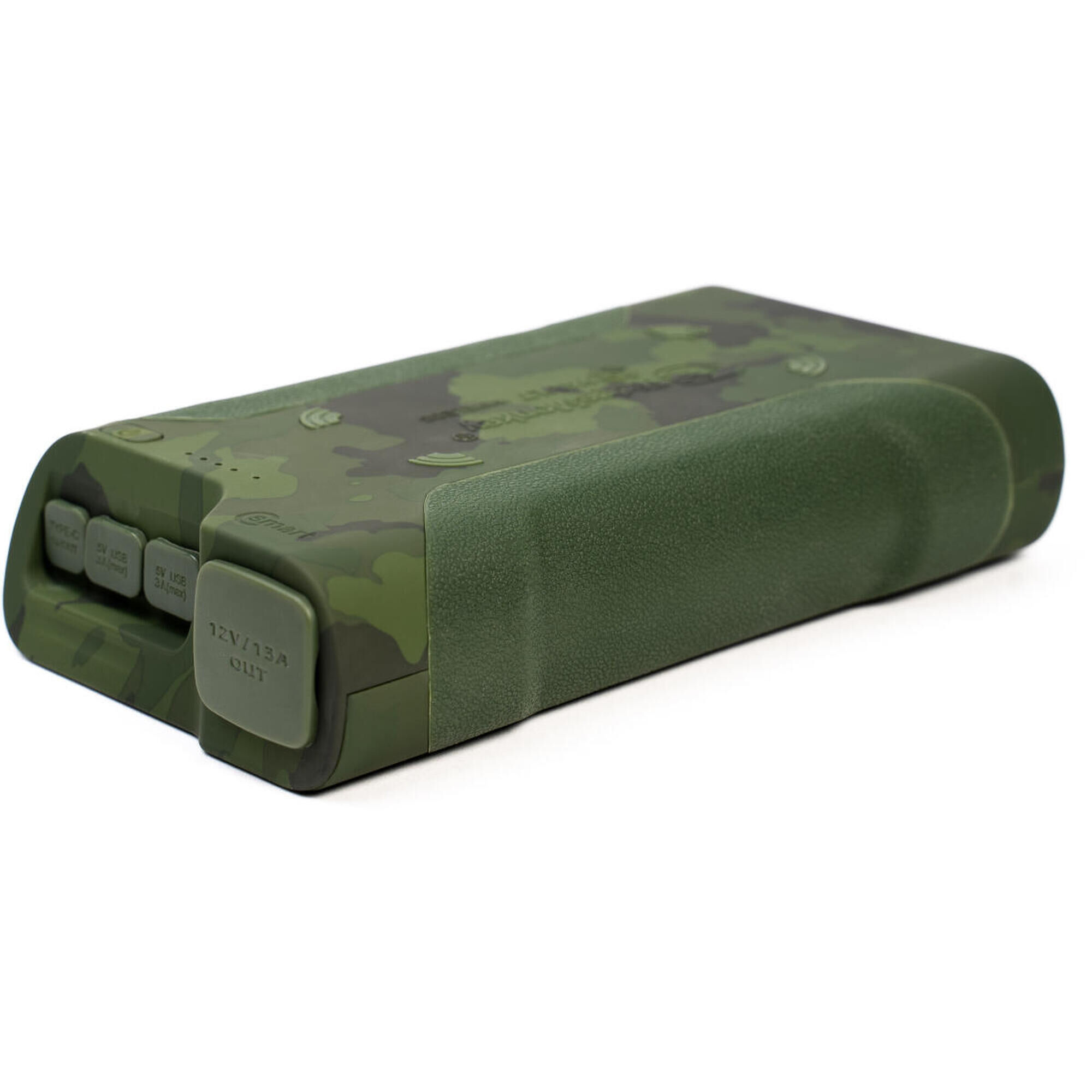 RIDGE MONKEY RidgeMonkey Vault C-Smart Wireless 42150mAh Camo (RM473)