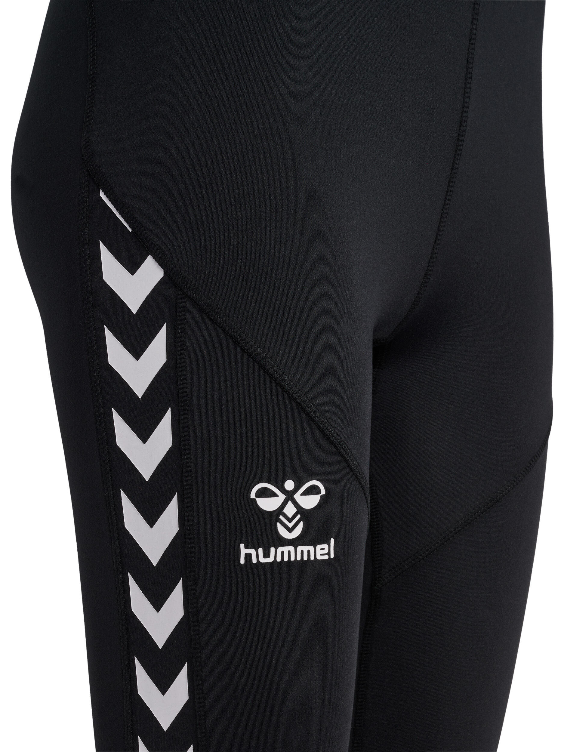 Fermeture À Cordon Collants Hmlstaltic Femme 6/7