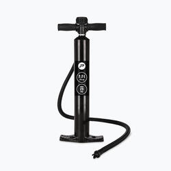 Pompe à planche Pure4Fun SUP 0-29 PSI