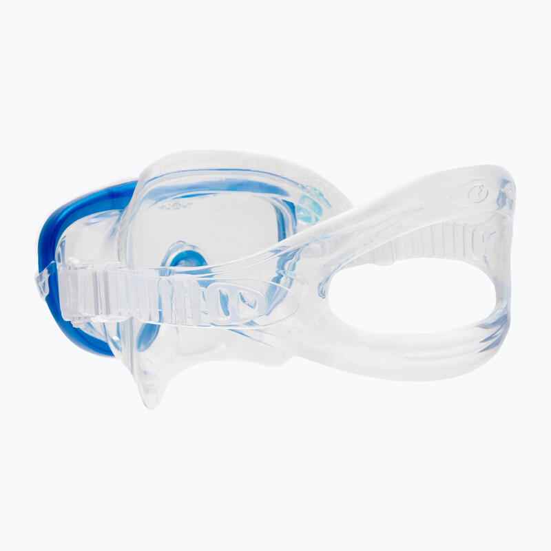 TUSA Tina Fd Mask duikmasker