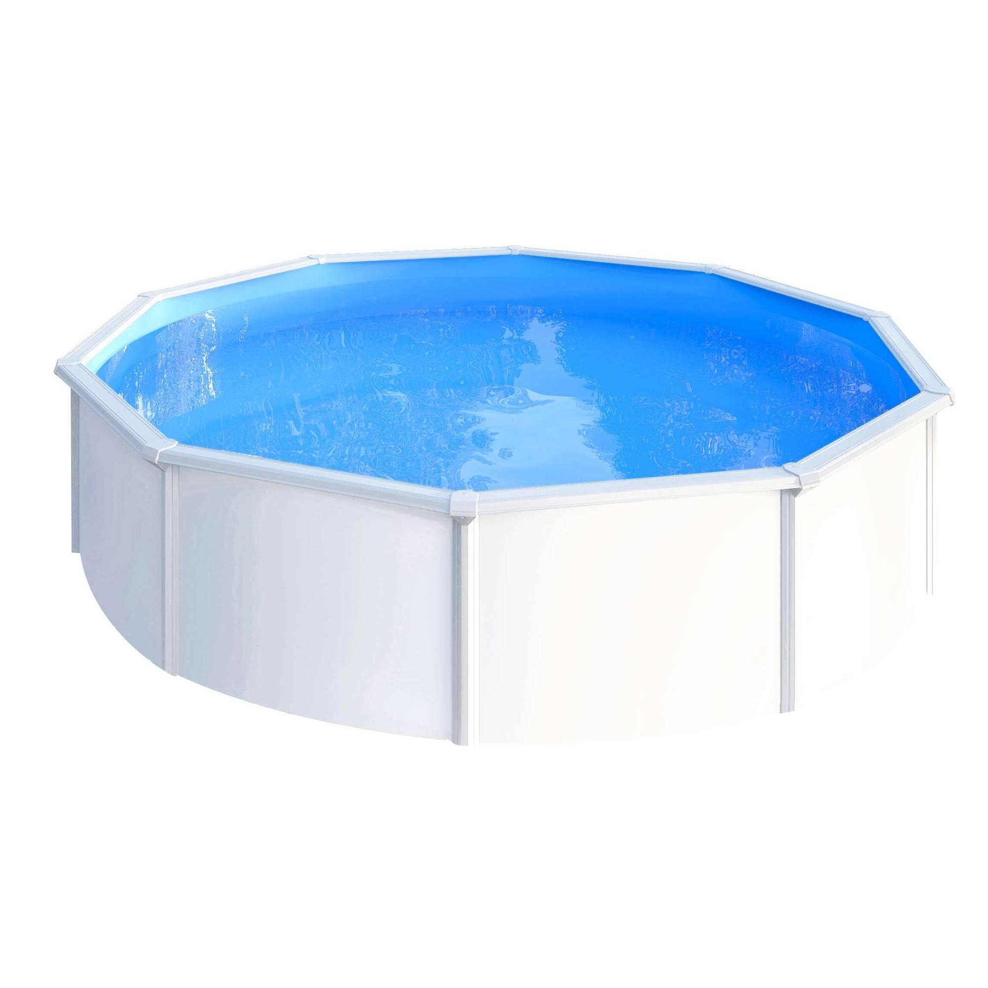 PLANET POOL picture