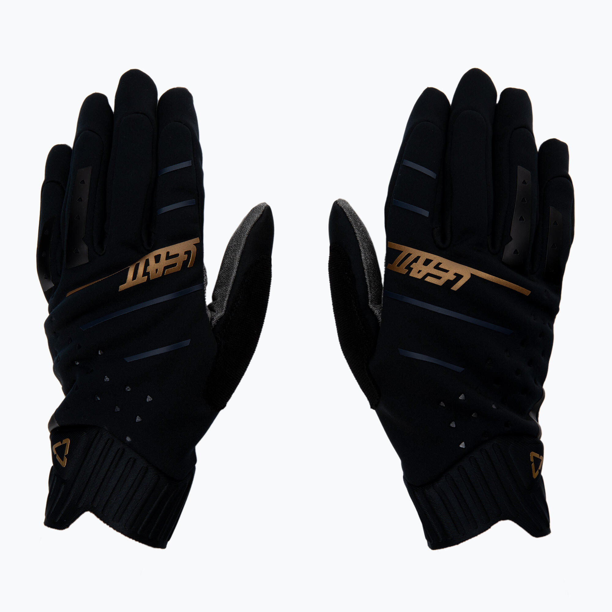Leatt Unisex Handschuhe MTB 2.0 SubZero 3/7
