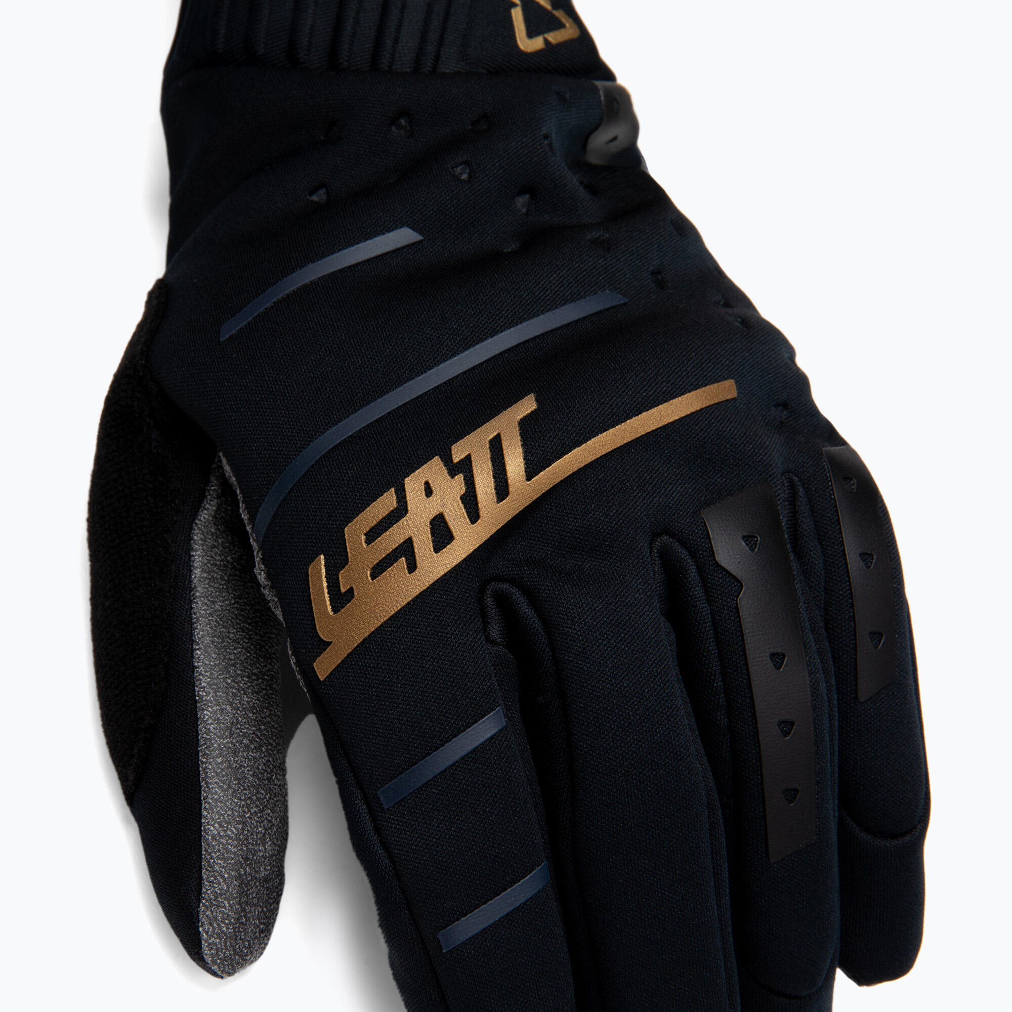 Leatt Unisex Handschuhe MTB 2.0 SubZero 4/7