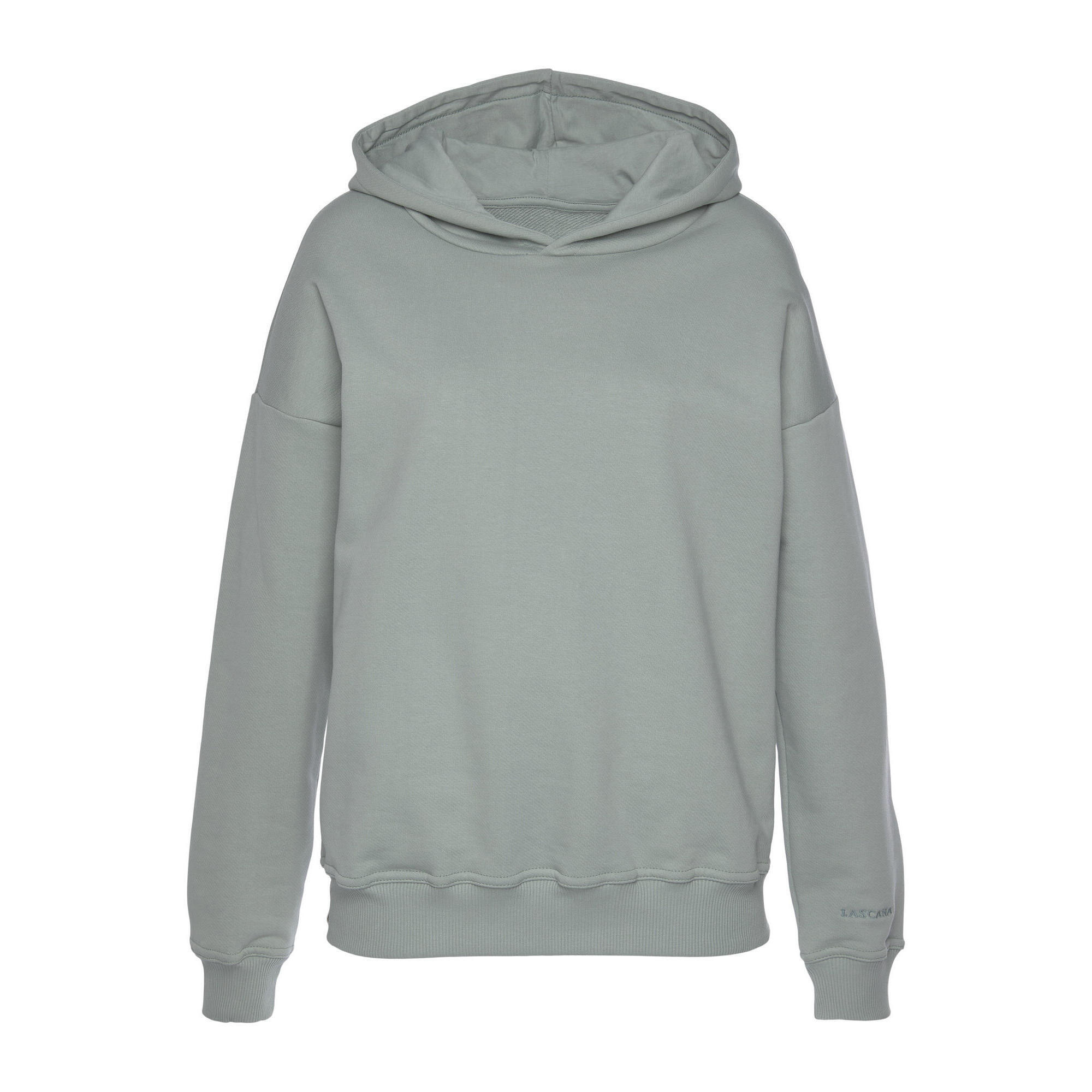 Damen Hoodie 2/8