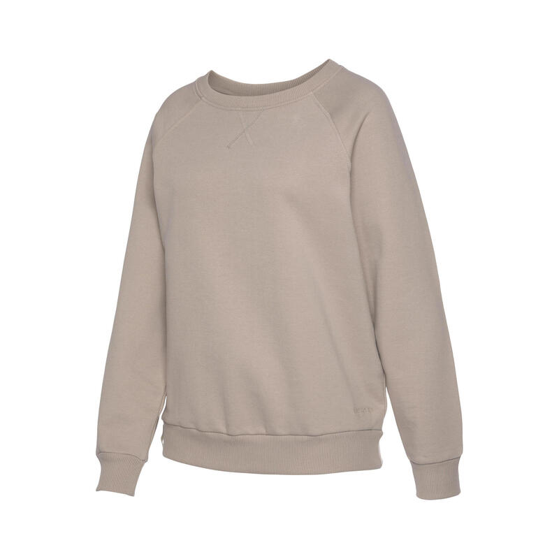 Sweatshirt für Damen